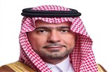 السعودية تعزز جاذبية الاستثمار العقاري بمليوني سجل جديد