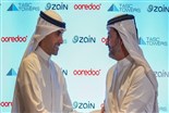 "أوريدو" و"زين" تطلقان منصة إقليمية للأبراج لتعزيز كفاءة الاستثمار