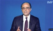 صندوق النقد الدولي: سرعة التطعيم عامل حاسم باستعادة النمو في دول المنطقة