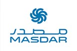 "مصدر" تدخل شراكة جديدة مع "ريبسول" في إسبانيا وتوسع محفظتها الاوروبية في الطاقة المتجددة