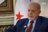 مجلس المصدرين يعزز تعافي الصناعة السورية ويربطها بالتصدير