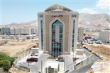 أسياد تعزز أسطولها بسفن أحدث وعقود تشغيل طويلة