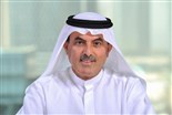 اختيار ممثل لمصارف الإمارات في مجلس سويفت الإشرافي الجديد