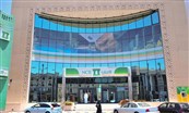 "البنك الأهلي السعودي" يسعى لإصدار أدوات دين رأس المال مقومة بالدولار الأميركي