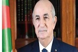 الفوسفات يقود نهضة التعدين في الجزائر