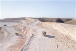 شراكة عُمانية - كازاخستانية تعيد النحاس إلى قلب استراتيجية التعدين