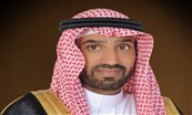 السعودية تسعى لمواءمة السعودة مع توفير البيئة الجاذبة للمهارات