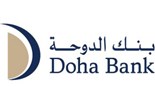 بنك الدوحة يتجه لإصدار سندات دولارية لتنويع التمويل ودعم نمو الإقراض