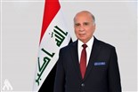 العراق أمام مرحلة جديدة... من إدارة الأزمات إلى تثبيت الدولة والاقتصاد