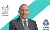 كبير مدراء "ابيكورب": مليارا دولار تمويلات جديدة ولا مخصصات عن 2020