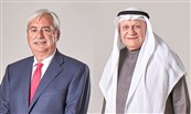 بنك البحرين الوطني: أرباح 9 أشهر تتراجع 23% نتيجة المخصصات