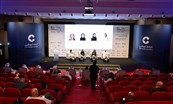قطاع الفرانشايز في الإمارات: إيرادات سنوية بأكثر من 100 مليار درهم