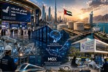 "اصنع في الإمارات": منطلق للتحول من إدارة الصدمة إلى بناء المناعة والمرونة الاقتصادية