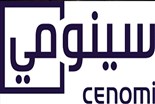 "سينومي سنترز" توصي بزيادة رأسمالها عبر أسهم منحة وبرنامج لتحفيز الموظفين