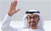 محمد بن زايد رئيساً: رؤية غير تقليدية لمستقبل الإمارات والمنطقة