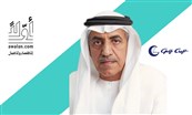رئيس "غلف كرافت": نبني شركة جديدة للـ40 سنة المقبلة