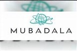 "مبادلة للاستثمار" توافق على الاستحواذ على 30% من "لوسكام إنترناشونال"