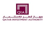 جهاز قطر للاستثمار يوسع استثماراته في الشركات الناشئة..