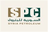 هل يفتح اتفاق "أديس" مساراً عملياً لتعافي الغاز السوري؟