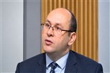 محند بوراي محافظاً لبنك الجزائر...من إدارة مصرف إلى قيادة الإصلاح والتحديث