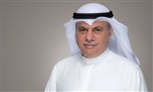 ستاندرد آند بورز" تمنح بنك بوبيان أعلى التصنيفات الائتمانية في الكويت"