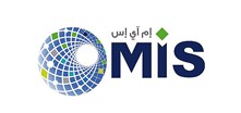 حزمة أعمال ثانية من "هيوماين" ترفع قيمة مشاريع "المعمر" قيد التنفيذ إلى أكثر من 3.6 مليارات ريال