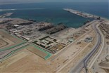 الدقم تدخل مرحلة ما بعد البنية الأساسية