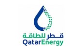 قطر للطاقة: من قبرص إلى جنوب الأطلسي شبكة عالمية تتشكل حول الغاز