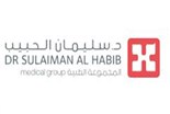 المستشفيات الجديدة ترفع إيرادات سليمان الحبيب... والربع الثاني يحسن عوائد التوسع