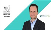 تروشلر من FlexxPay: الدفع المسبق للرواتب ينعش الاقتصاد