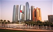 شركات الاتصالات الاماراتية في الربع الأول 2021: الخروج من تداعيات كورونا