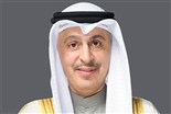 الكويت تنقل مواجهة غسل الأموال إلى بوابتي الذهب والعقار