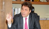 ليفانت انفستمنت بنك يسعى لتملك مصرف أوروبي