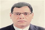 مصرف ليبيا المركزي: محافظ جديد في مواجهة الانقسام السياسي وضغوط الدينار