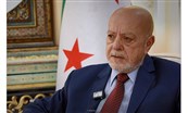 وزير الإقتصاد السوري