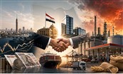 الخصخصة في مصر: من بيع الأصول إلى شراكة أعمق مع القطاع الخاص
