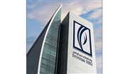 "الإمارات دبي الوطني" يموّل استثماراً أوروبياً في عقارات دبي