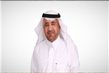 "مصرف الراجحي" يحقق نمواً بنسبة 34% في أرباحه