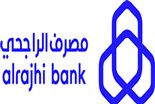 نمو الدخل التشغيلي يرفع أرباح "الراجحي" 14.2 في المئة رغم زيادة المخصصات