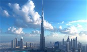 "الهلال للمشاريع" الإماراتية تطلق برنامجاً استثمارياً بـ250 مليون درهم