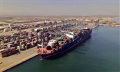 اقتصاد سلطنة عمان ينمو 2.5% في الربع الأول