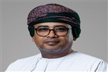 طاقة عُمان.. ذراع سيادية تحول الثروة النفطية إلى قاعدة لاقتصاد الطاقة الجديد