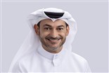 "أريد" تدخل حوسبة الذكاء الاصطناعي باستثمار 800 مليون دولار... مسار نمو جديد يتجاوز الاتصالات