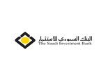 تغيير القيادة في السعودي للاستثمار... بداية مرحلة جديدة؟