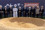 السعودية والصين في 2026...شراكة تتجاوز النفط والتجارة إلى بناء مصالح أوسع