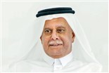 عبدالله بن حمد العطية… سيرة رجل من زمن بناء الدول