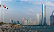 الإمارات تسعى لاستثمار 13.85 مليار دولار في بريطانيا