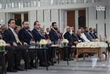 من دمشق إلى اللاذقية... العبار يختبر فرص التطوير العقاري في سوريا