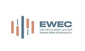 "مياه وكهرباء الإمارات" تصدر طلب تقديم العروض لتطوير أنظمة بطاريات تخزين طاقة