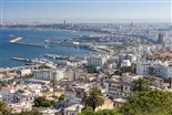 تمويل الفواتير يدخل المصارف الجزائرية... الإصلاح ينتقل إلى أدوات التمويل